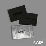 NASA Mission Earth, Moon and Sun Art Prints