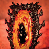 The Elder Scrolls IV Oblivion Gates Ingot