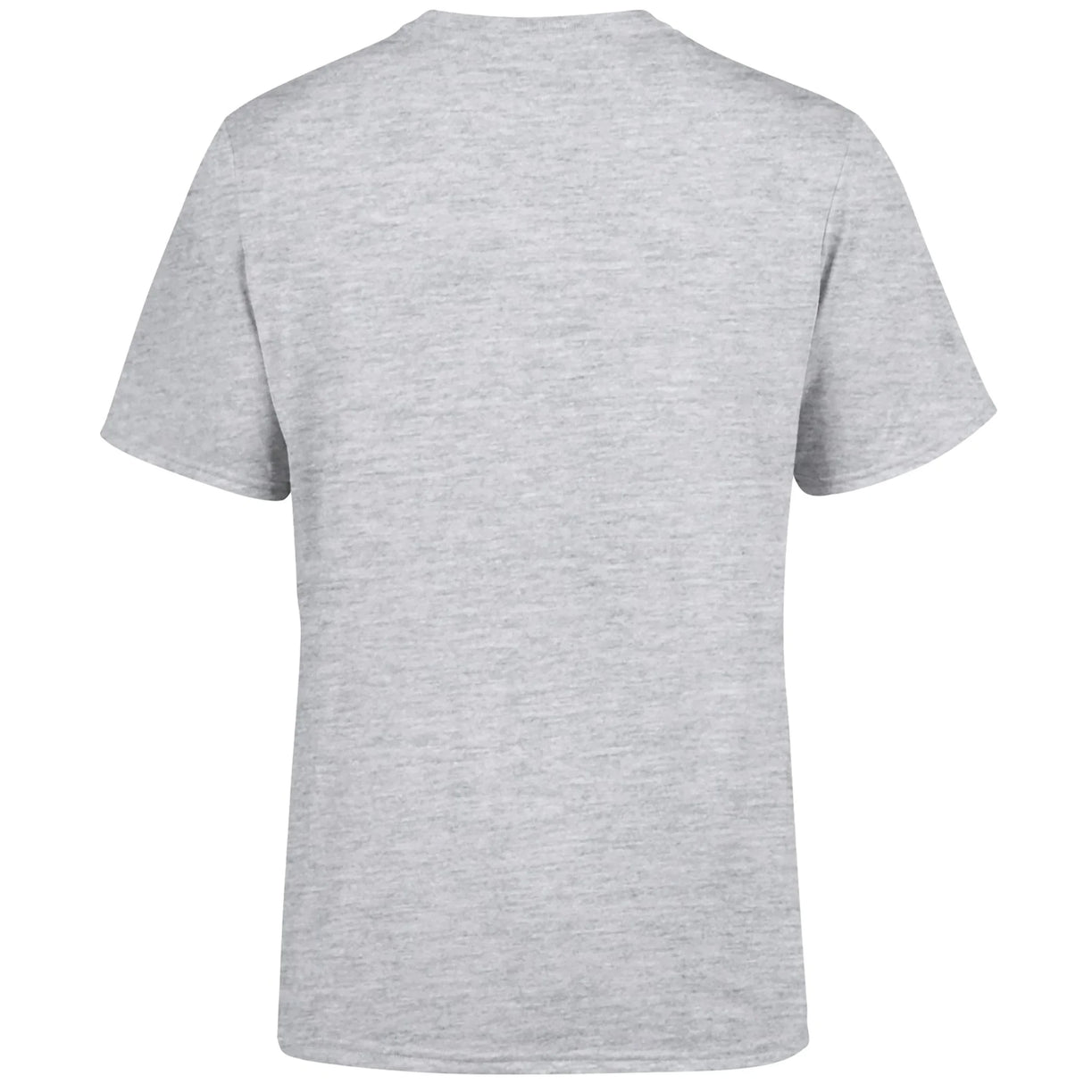 Office Sweepstakes Retro TShirt