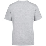 Office Sweepstakes Retro TShirt