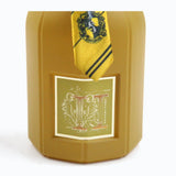 Harry Potter Hufflepuff Premium Reed Diffuser