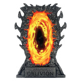 The Elder Scrolls IV Oblivion Gates Ingot