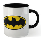 Official Batman Mug