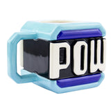 Super Mario Pow Block Mug