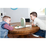 LEX-GO! Match Word Game