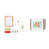 Screen Time - Screen Printing Kit