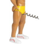 Mr Lovin Cork Screw