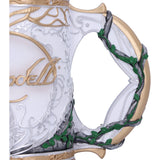 Lord of the Rings Rivendell Collectible Tankard 155cm