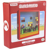 Super Mario Money Box Arcade