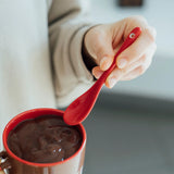 Willy Wonka Wonka Bar Mug