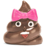 Emoji Poop Magnets