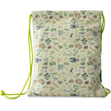 Little Nature Explorers - Travel Activity Set Seashore