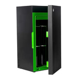 Xbox Series X Replica Mini Fridge Thermoelectric Cooler (10L Capacity)