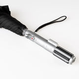 Star Wars Luke Skywalker Premium Umbrella