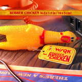 Doctor Collector Stranger Things: WSQK Hawkins Hitmaker Kit