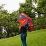 Disney Classic Umbrella