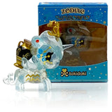 tokidoki Unicorno Zodiac - Aquarius