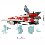 LEGO Star Wars tbd Star Wars 75388