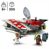 LEGO Star Wars tbd Star Wars 75388