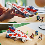 LEGO Star Wars tbd Star Wars 75388