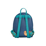 Pokemon by Loungefly Charmander  Mini Backpack