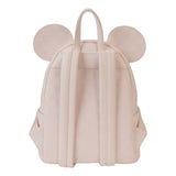 Disney Minnie Mouse by Loungefly Mini Backpack