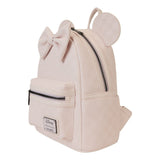 Disney Minnie Mouse by Loungefly Mini Backpack