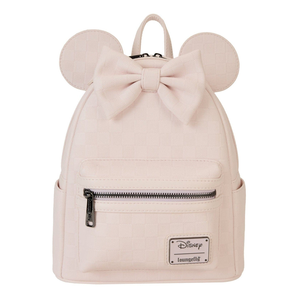 Disney Minnie Mouse by Loungefly Mini Backpack