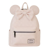 Disney Minnie Mouse by Loungefly Mini Backpack