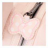 Disney Minnie Mouse by Loungefly Mini Backpack