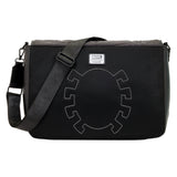 Marvel by Loungefly Crossbody Spider-Man Messenger Bag