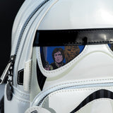 Star Wars by Loungefly Stormtrooper Backpack