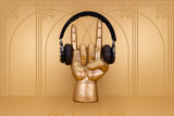 Rock On Headphone Stand