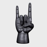 Rock On Headphone Stand