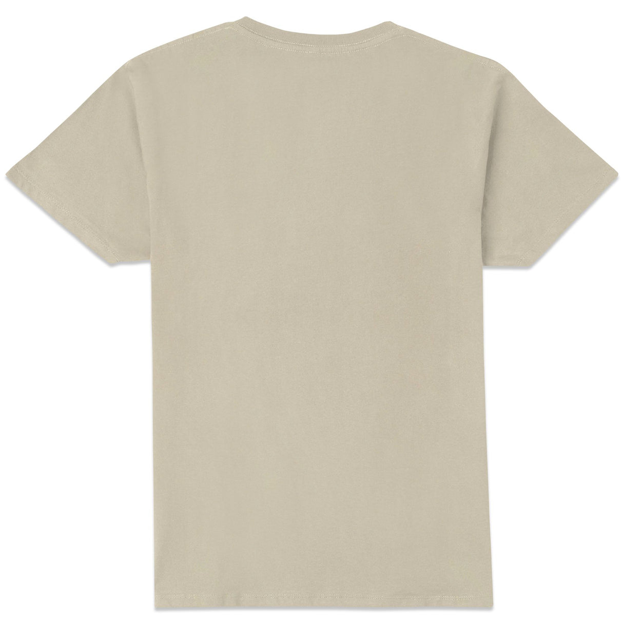 Toffs Retro Soccer Football T-Shirt