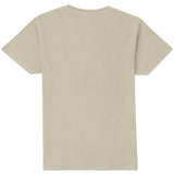 Toffs Retro Soccer Football T-Shirt
