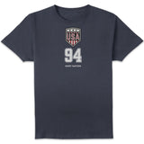 TOFFS USA 1994 Football Heritage T-Shirt