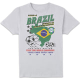TOFFS Brazil 1994 World Champions T-Shirt