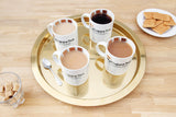 MyCuppa Mugs