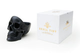 Skull Tidy