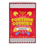 Ridley's Games - Fortune Cookie