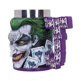 The Joker Collectible Tankard 15.5cm