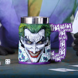 The Joker Collectible Tankard 15.5cm