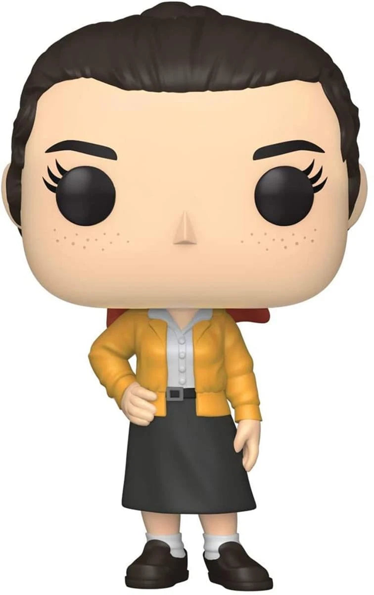 Happy Days Joanie Pop Vinyl Figure