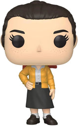 Happy Days Joanie Pop Vinyl Figure