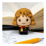 Harry Potter Hermione 3D Full Body Eraser