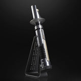 Hasbro Star Wars The Black Series Ezra Bridger Force FX Elite Lightsaber