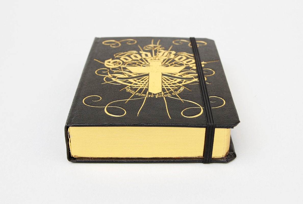 Flask In A Book