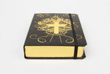 Flask In A Book