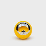 Smiley Bottle Opener